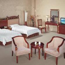 專業(yè)定制與批發(fā)唐山市高檔酒店套房家具，價格實(shí)惠，品質(zhì)保證