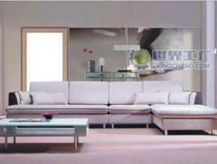 供應(yīng)史丹尼現(xiàn)代真皮沙發(fā)ZP303 舒適與時尚的完美融合