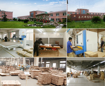 公司介紹 優(yōu)質(zhì)床上用品，為您的健康睡眠保駕護(hù)航