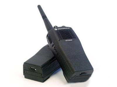 元旦佳節(jié)，溝通無界限 廣州摩托羅拉GP3688特價(jià)熱銷，專業(yè)對(duì)講體驗(yàn)觸手可及