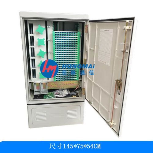 光交箱全細(xì)節(jié)圖說明與廠家批發(fā)指南 通訊設(shè)備選購核心解析