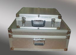 河南中科控股設(shè)備服務(wù)有限公司通信產(chǎn)品及其他未分類產(chǎn)品列表概述