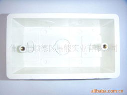 佛山順德星能實業(yè) 專業(yè)家電附件產品線全覽