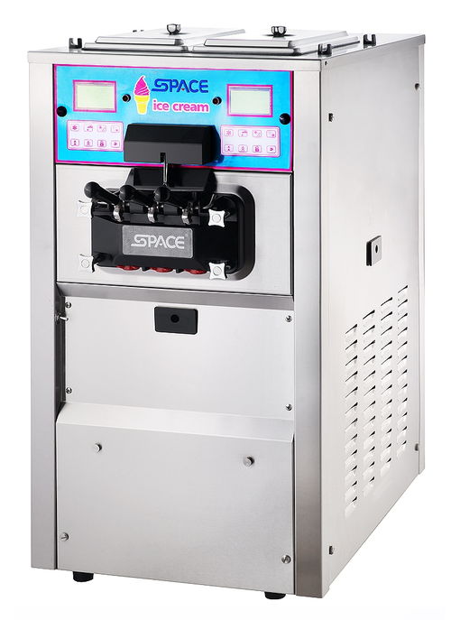 金牛區(qū)板閥更換產品老化箱開機不制冷——成都家電維修實用解析