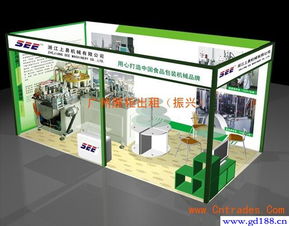 創意賦新，設計驅動——天狼制造批發網助力百大行業創意設計服務升級
