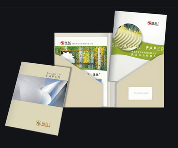 創(chuàng)意驅(qū)動，品牌升華——寶安品牌策劃與彩頁設(shè)計服務(wù)全攻略