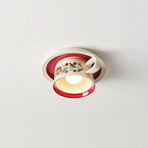 點(diǎn)亮靈感 創(chuàng)意產(chǎn)品設(shè)計與創(chuàng)意設(shè)計服務(wù)的融合之道