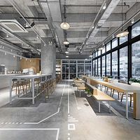 工廠詳情圖片大全 創(chuàng)意設(shè)計服務(wù)如何賦能工業(yè)視覺新表達(dá)